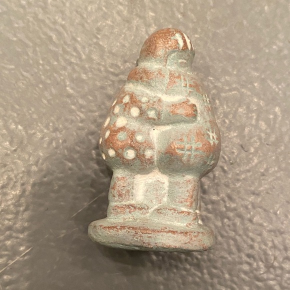 Vintage 1986 Isabel Bloom 2” Figurine Miniature “Hugs” - Picture 2 of 6